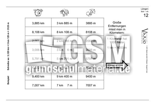 m-km-12.pdf